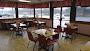 Chinese Wok 2