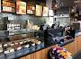 Starbucks Coffee 26