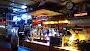 Lynn's Saloon