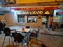 Bar Lozano The Wings