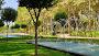 Cañada Park