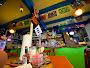 Los Beto's Restaurant