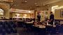 Petrillo's Pizza Restaurant 2