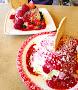 Dolomiti Original Ital. Eis-cafe Und Pizza