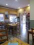 Pizzeria Università