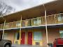 Royal Inn Motel 9