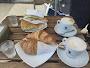 Caffetteria Da U Leitâ