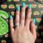 Gina’s Nail Spa