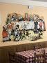 Ristorante Pizzeria Del Mulino
