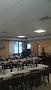 Albergo Ristorante Proman