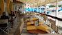 Bar Ristorante Bunker Beach