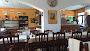 Ristorante Pizzeria ''la Concordia'' Di Maccagno