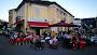 Caffe Stazione 5