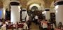 Pizzeria San Lorenzo