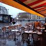 Café Français 2