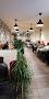 Bisi Pizzeria Verace