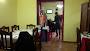 Ristorante Pizzeria Sole D'oro