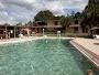 Vacation Host Inn