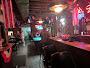 Rock-a-way Tavern