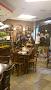 Picasso Cafè