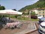 Bar 8 - Pontida (bg)