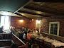 Osteria Aricciainbocca