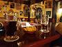Café Alcatraz (billard/dart)