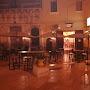 Brew Food & Beer