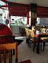 Arlington Cafe London