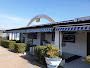 Ristorante Dal Pescatore