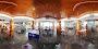 Restaurante Las Sirenas