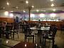 China Super Buffet 2