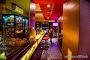 Merumjazzbar