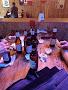 Buckhorn Grill