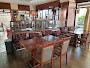 Restaurante Cafetería Hermes