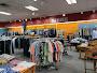 Christensen's Department Store