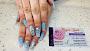 Royal Spoil Spa & Nails