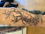Advanced Dermagraphics Tattoo