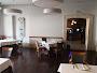 Restaurante Cassana