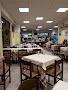 Pizzeria Da Gabriele