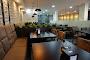 Oz Urfa Grillhaus