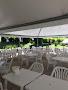 Taverna Paradiso 3