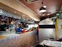 Casa Carpin Restaurante - Tapas