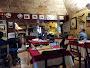 Roma Café And Wines