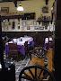 Ristorante Al Porto
