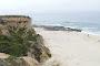 Redondo Beach