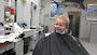Traville Barber Shop