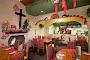 Hacienda Casa Blanca Mexican Restaurant & Cantina