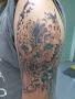 Jimmy's Tattoo Paint & Pierce