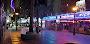 Cafe Benidorm
